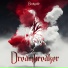 Breakpoint