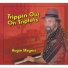 Augie Meyers