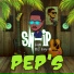 SN iP feat. DJ Key-O