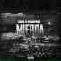DONO YNM, BM2KPROD
