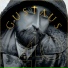 Gustaus