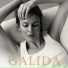 Galida