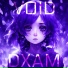 DXAM