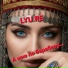 LYU RE