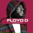 Floyd D, George Lesley feat. Thebe, Dearson