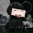 exeg3t