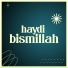 Saadet Partisi