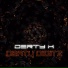 Derty K
