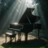 Пианино, Exams Study, Studio ChillZen Piano