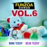 Bojo Teddy feat. Mimi Teddy