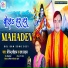 Birendra Chauhan, Usha Udan