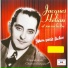 Jacques Hélian et Son Orchestre