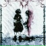 LoskySide feat. Luxlite