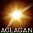 Aglagan