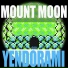 Yendorami