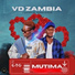 VD Zambia feat. Bornvicious