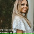 Iva Milicevic