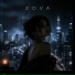 Zova