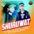 Keshav