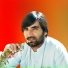Faryadi Kakar