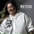Bruna Morganti, Retoq