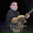 Mehdi Gitara
