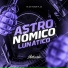 Menor PL ZS feat. MC GW