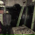 Mobbs Radical feat. Nitetime