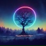 Nature Healing Society