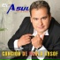 El Asul De La Banda