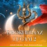 Ashish Solanki feat. Satywan Ranga