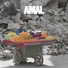 Butch, Arom