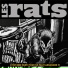 Les Rats