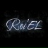 Roi'EL King