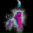 Nox Magenta