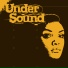 Undersound