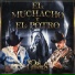 Los Dos Carnales
