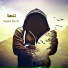 Sajjad Bazri