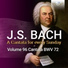 Netherlands Bach Collegium