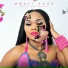 Mbali Zuke