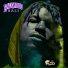 Bali Ky feat. Benji Banx, Dee Jackson, Slym B.