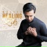 Mateen