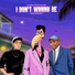 Flamingo Cartel, DJ Taro feat. Tony Mac