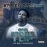 Streetlord Rook feat. Payroll Giovanni, Sada Baby