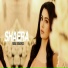 Fadia Shaboroz