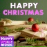 HAPPY UPBEAT MUSIC