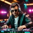 Dj Malovski