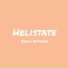 Helistate