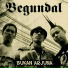 Begundal