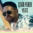 Çekin Yener